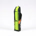Grays G600 Kitbag 2025/26