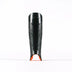 Grays G900 Shinguards 2025/26