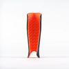 Grays G900 Shinguards 2025/26