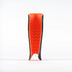 Grays G900 Shinguards 2025/26