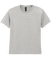 Rookwood Lawn Tennis Club Heavy Cotton junior T-Shirt