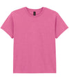 Rookwood Lawn Tennis Club Heavy Cotton junior T-Shirt