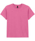 Rookwood Lawn Tennis Club Heavy Cotton junior T-Shirt