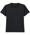 Rookwood Lawn Tennis Club Heavy Cotton junior T-Shirt