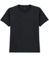 Rookwood Lawn Tennis Club Heavy Cotton junior T-Shirt