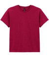 Rookwood Lawn Tennis Club Heavy Cotton junior T-Shirt
