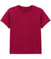 Rookwood Lawn Tennis Club Heavy Cotton junior T-Shirt