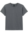 Rookwood Lawn Tennis Club Heavy Cotton junior T-Shirt