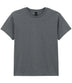 Rookwood Lawn Tennis Club Heavy Cotton junior T-Shirt