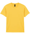 Rookwood Lawn Tennis Club Heavy Cotton junior T-Shirt