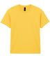 Rookwood Lawn Tennis Club Heavy Cotton junior T-Shirt