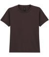 Rookwood Lawn Tennis Club Heavy Cotton junior T-Shirt