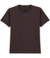 Rookwood Lawn Tennis Club Heavy Cotton junior T-Shirt