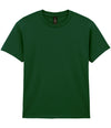 Rookwood Lawn Tennis Club Heavy Cotton junior T-Shirt