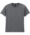 Rookwood Lawn Tennis Club Heavy Cotton junior T-Shirt