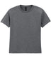 Rookwood Lawn Tennis Club Heavy Cotton junior T-Shirt