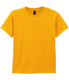 Rookwood Lawn Tennis Club Heavy Cotton junior T-Shirt