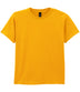 Rookwood Lawn Tennis Club Heavy Cotton junior T-Shirt