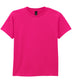 Rookwood Lawn Tennis Club Heavy Cotton junior T-Shirt
