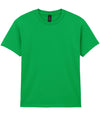 Rookwood Lawn Tennis Club Heavy Cotton junior T-Shirt