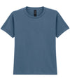 Rookwood Lawn Tennis Club Heavy Cotton junior T-Shirt