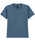 Rookwood Lawn Tennis Club Heavy Cotton junior T-Shirt