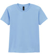 Rookwood Lawn Tennis Club Heavy Cotton junior T-Shirt