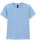 Rookwood Lawn Tennis Club Heavy Cotton junior T-Shirt