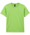 Rookwood Lawn Tennis Club Heavy Cotton junior T-Shirt