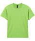 Rookwood Lawn Tennis Club Heavy Cotton junior T-Shirt