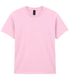 Rookwood Lawn Tennis Club Heavy Cotton junior T-Shirt