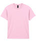 Rookwood Lawn Tennis Club Heavy Cotton junior T-Shirt