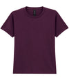 Rookwood Lawn Tennis Club Heavy Cotton junior T-Shirt