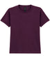 Rookwood Lawn Tennis Club Heavy Cotton junior T-Shirt