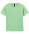 Rookwood Lawn Tennis Club Heavy Cotton junior T-Shirt