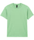 Rookwood Lawn Tennis Club Heavy Cotton junior T-Shirt