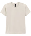 Rookwood Lawn Tennis Club Heavy Cotton junior T-Shirt