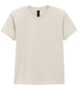 Rookwood Lawn Tennis Club Heavy Cotton junior T-Shirt