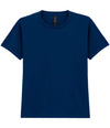 Rookwood Lawn Tennis Club Heavy Cotton junior T-Shirt