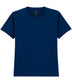 Rookwood Lawn Tennis Club Heavy Cotton junior T-Shirt