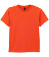 Rookwood Lawn Tennis Club Heavy Cotton junior T-Shirt