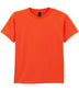 Rookwood Lawn Tennis Club Heavy Cotton junior T-Shirt