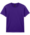 Rookwood Lawn Tennis Club Heavy Cotton junior T-Shirt