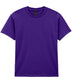 Rookwood Lawn Tennis Club Heavy Cotton junior T-Shirt