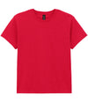 Rookwood Lawn Tennis Club Heavy Cotton junior T-Shirt