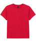 Rookwood Lawn Tennis Club Heavy Cotton junior T-Shirt