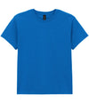 Rookwood Lawn Tennis Club Heavy Cotton junior T-Shirt