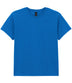Rookwood Lawn Tennis Club Heavy Cotton junior T-Shirt