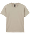 Rookwood Lawn Tennis Club Heavy Cotton junior T-Shirt