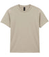 Rookwood Lawn Tennis Club Heavy Cotton junior T-Shirt